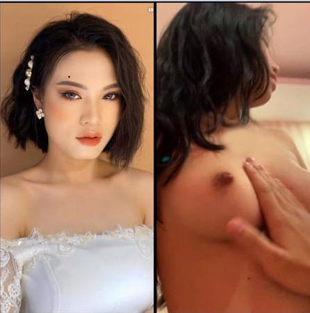 Vo vu to cuong dam bi anh dap toi tap suong lon khau dam anh oi a a dap nhanh nua len